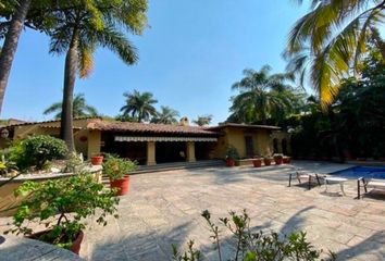 Casa en  Morelos, Cuernavaca, Morelos