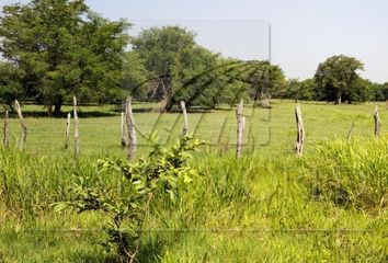 Lote de Terreno en  Dos Montes, Villahermosa, Tabasco