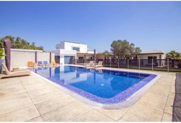 Chalet en  Sant Lluís, Balears (illes)