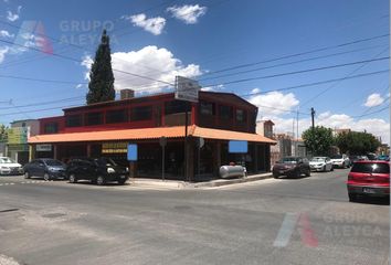 Local comercial en  Satélite, Municipio De Chihuahua