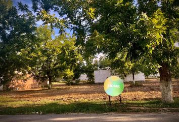 Lote de Terreno en  Torreón Centro, Torreón