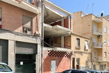 Duplex en  Elx/elche, Alicante Provincia