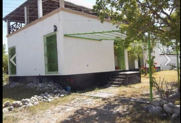 Lote de Terreno en  Montemorelos Centro, Montemorelos