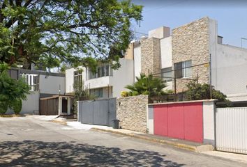 Casa en  Boulevard Manuel Ávila Camacho, Satélite, Fraccionamiento Ciudad Satélite, Naucalpan De Juárez, México, 53100, Mex