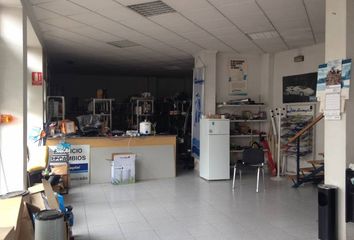 Local Comercial en  Zarandona, Murcia Provincia