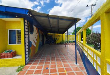 Casa en La Floresta, Barranquilla