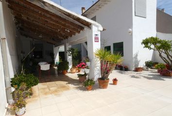 Chalet en  Alguazas, Murcia Provincia