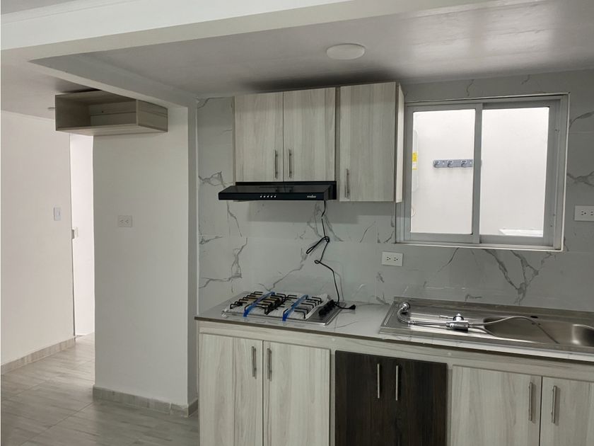House for rent in Manizales