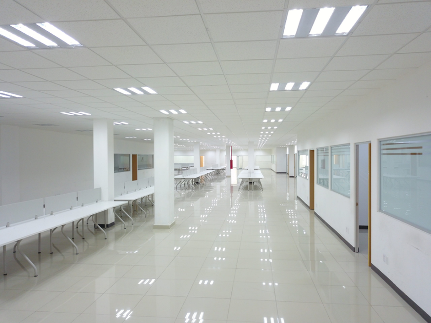 renta Local comercial en Arenal de Guadalupe, Tlalpan, CDMX (EBEK6964r