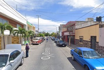 Casa en  Calle Gigantes 3115, Tetlán, San Andrés, Guadalajara, Jalisco, 44790, Mex