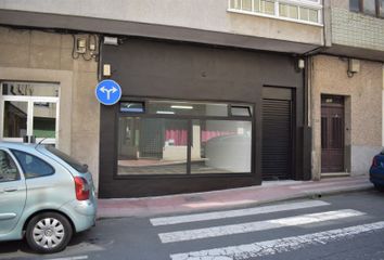 Local Comercial en  Arteixo, Coruña (a) Provincia