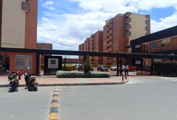 Apartamento en  Carrera 10 1-1, Las Nieves, Bogotá, Distrito Capital, Col