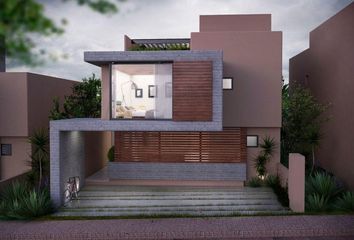 Casa en  76269, Mex