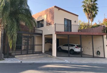 88 casas en venta en Del Paseo Residencial, Monterrey 