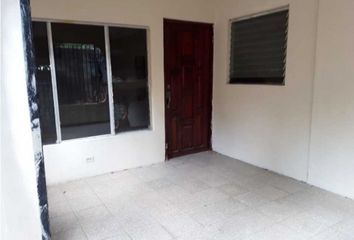 Casa en  Calle 55 A Este, Bella Vista, Panamá, Pan