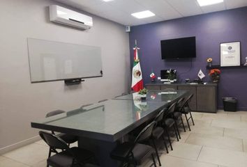 Oficina en  Industrial, Mexicali
