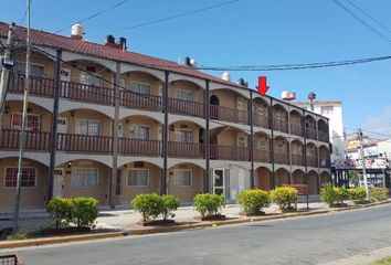 Departamento en  Buenos Aires (fuera De Gba)