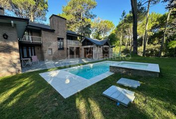 Casa en  Otro, Pinamar