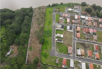 Terreno Residencial en  Guayaquil, Guayas