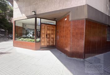 Departamento en  Parque Chacabuco, Capital Federal