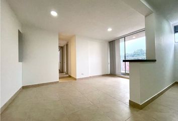 Apartamento en  Providencia, Pereira