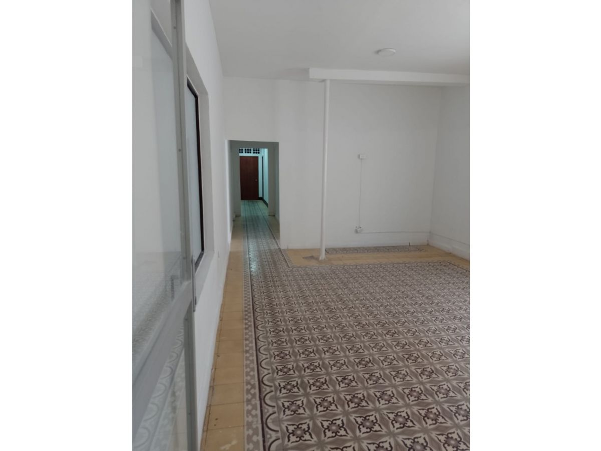 Casa en arriendo Alto Prado (Localidad Río-Mar) en Alto Prado