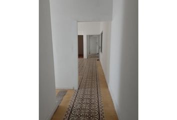 House for rent in Alto Prado, Barranquilla