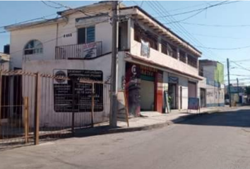 Casa en  Tejalpa, Jiutepec, Morelos