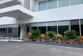 Departamento en  Lafayette, Guadalajara, Jalisco