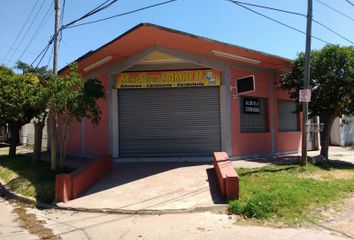 Locales en  Ituzaingó, Partido De Ituzaingó