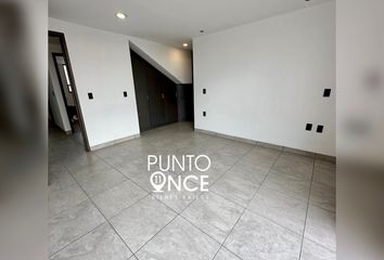 Casa en  Felipe Ángeles, Pachuca De Soto