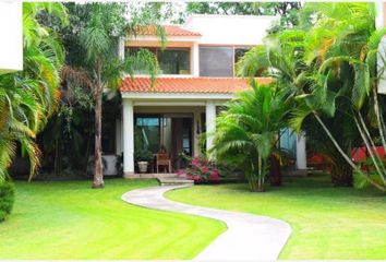 Casa en  Jardines De Delicias, Cuernavaca, Morelos
