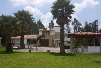 Casa en  Las Manzanas, Jilotepec
