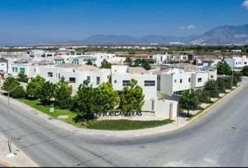 Lote de Terreno en  Torrecillas Y Ramones, Saltillo, Coahuila