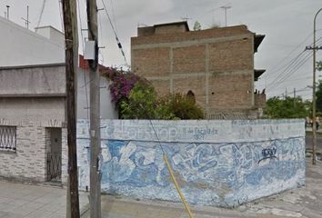 Casa en  Lanús Oeste, Partido De Lanús