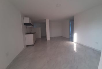 Apartamento en  Calle 53c 24 47, Barranquilla, Atlántico, Col