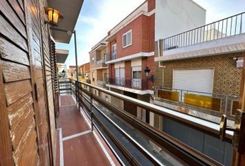 Casa en  Albalat Dels Sorells, Valencia/valència Provincia