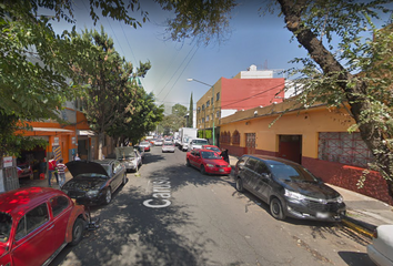 Casa en  Tortilleria Sarita, Calle Francisco Tamagno, Vallejo, Gustavo A Madero, Ciudad De México, 07870, Mex