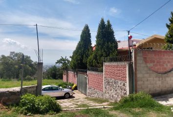 Casa en  Totolac, Tlaxcala