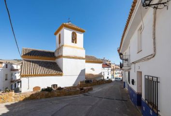 Chalet en  Fornes, Granada Provincia