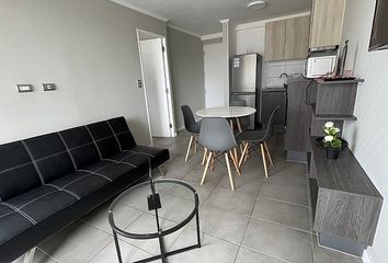 Departamento en  Coquimbo, Elqui