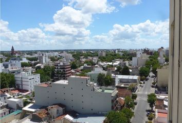 Departamento en  La Perla, Mar Del Plata