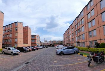 Apartamento en  Carrera 99 155c 06, Bogotá, Bogotá, D.c., Col