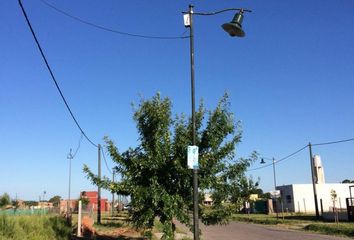 Terrenos en  Puerto Roldán, Roldán