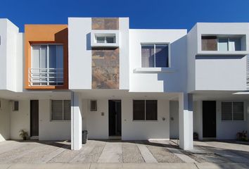 Casa en  Zapopan, Zapopan, Zapopan, Jalisco