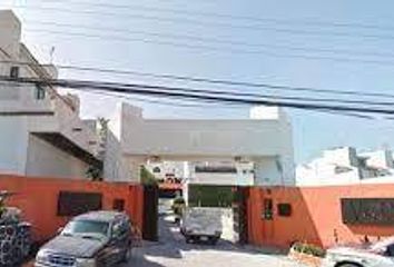 Casa en condominio en  García, Avenida Jesús Del Monte, Jesús Del Monte, Huixquilucan, México, 52764, Mex