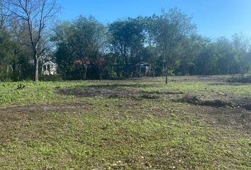 Lote de Terreno en  Ciudad Ciudad Allende, Allende, Nuevo León