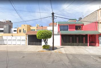 Casa en  Calle Oriente 245, Agrícola Oriental, 08500 Ciudad De México, México
