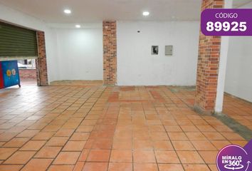 Local Comercial en  Carrera 22 41 94, Barranquilla, Atlántico, Col