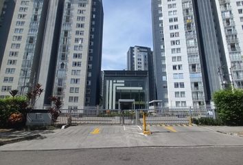 Apartamento en Montecarlo, Ibague